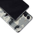 NFL Atlanta Falcons Camo Galaxy S21 Plus 5G Skin
