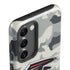 NFL Atlanta Falcons Camo Galaxy S23 Pro Case