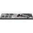 NFL Atlanta Falcons Camo Galaxy S23 Ultra Skin