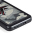 NFL Atlanta Falcons Camo Galaxy S23 Waterproof Case