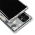 NFL Atlanta Falcons Camo Galaxy S24 Ultra Clear Case