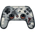 NFL Atlanta Falcons Camo Google Stadia Controller Skin