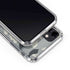 NFL Atlanta Falcons Camo iPhone 11 Clear Case
