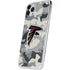 NFL Atlanta Falcons Camo iPhone 11 Pro Max Skin