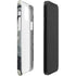 NFL Atlanta Falcons Camo iPhone 12 Mini Lite Case