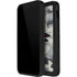NFL Atlanta Falcons Camo iPhone 12 Mini Waterproof Case