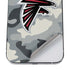 NFL Atlanta Falcons Camo iPhone 12 Pro Max Skin