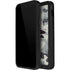 NFL Atlanta Falcons Camo iPhone 12 Pro Max Waterproof Case