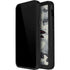NFL Atlanta Falcons Camo iPhone 12 Pro Waterproof Case
