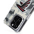 NFL Atlanta Falcons Camo iPhone 13 Pro MagSafe Case