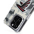 NFL Atlanta Falcons Camo iPhone 13 Pro Max MagSafe Case