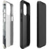 NFL Atlanta Falcons Camo iPhone 14 Pro Max Impact Case