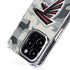 NFL Atlanta Falcons Camo iPhone 15 Pro Max MagSafe Case