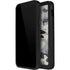 NFL Atlanta Falcons Camo iPhone 14 Pro Max Waterproof Case