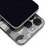 NFL Atlanta Falcons Camo iPhone 15 Pro Skin