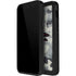 NFL Atlanta Falcons Camo iPhone 14 Pro Waterproof Case