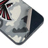 NFL Atlanta Falcons Camo iPhone 14 Skin