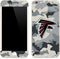 NFL Atlanta Falcons Camo iPhone 6/6s Plus Skin