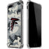 NFL Atlanta Falcons Camo iPhone 7/8 Plus Clear Case