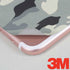 NFL Atlanta Falcons Camo iPhone 7 Plus Skin
