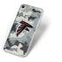 NFL Atlanta Falcons Camo iPhone 7 Skin