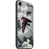 NFL Atlanta Falcons Camo iPhone SE (2nd & 3rd Gen) Skin