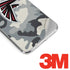 NFL Atlanta Falcons Camo iPhone XS Max Skin