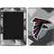 NFL Atlanta Falcons Camo Amazon Kindle Skin