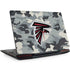 NFL Atlanta Falcons Camo Legion Y720 Skin