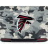 NFL Atlanta Falcons Camo Legion Y720 Skin