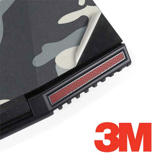 NFL Atlanta Falcons Camo Legion Y720 Skin
