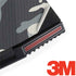 NFL Atlanta Falcons Camo Legion Y720 Skin