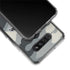 NFL Atlanta Falcons Camo LG K51/Q51 Clear Case
