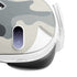 NFL Atlanta Falcons Camo Meta Quest 3 Skin