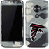 NFL Atlanta Falcons Camo Moto E5 Play Skin