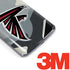 NFL Atlanta Falcons Camo Moto E5 Plus Skin