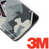 NFL Atlanta Falcons Camo Moto G6 Skin