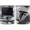 NFL Atlanta Falcons Camo Motorola RAZR Skin