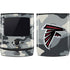NFL Atlanta Falcons Camo Motorola RAZR Skin