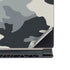 NFL Atlanta Falcons Camo MSI GS65 Stealth Laptop Skin