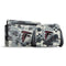 NFL Atlanta Falcons Camo Nintendo Switch Bundle Skin