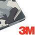 NFL Atlanta Falcons Camo Notebook 9 Pro 13in (2017) Skin