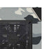 NFL Atlanta Falcons Camo NZXT H510 Compact ATX Mid-Tower Case Skin