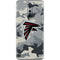 NFL Atlanta Falcons Camo OnePlus 7 Pro Skin