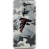 NFL Atlanta Falcons Camo OnePlus 7 Pro Skin