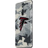 NFL Atlanta Falcons Camo OnePlus 7 Pro Skin
