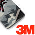 NFL Atlanta Falcons Camo OnePlus 7 Pro Skin