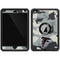 NFL Atlanta Falcons Camo Otterbox Defender iPad Skin