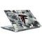 NFL Atlanta Falcons Camo Portege Z30t/Z30t-A Skin