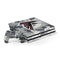 NFL Atlanta Falcons Camo PS4 Pro Bundle Skin